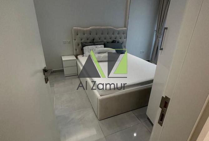135140086 - Property Image 3