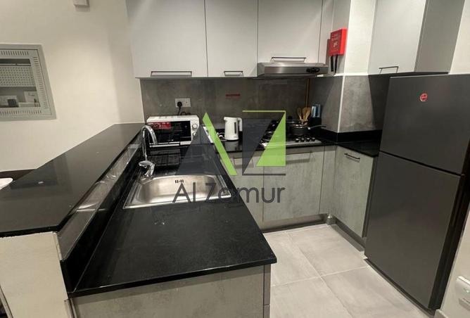 135140086 - Property Image 2