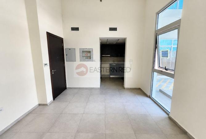 110978730 - Property Main Image