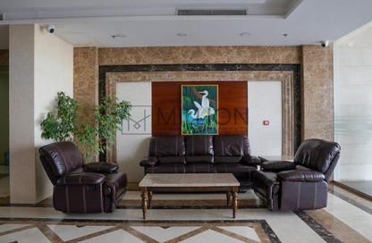 Apartment - 1 - 2 for sale in Rokane G23 - International City Phase 2 - Al Warsan 4 - Al Warsan - Dubai Apartment - 1 - 2 for sale in Rokane G23 - International City Phase 2 - Al Warsan 4 - Al Warsan - Dubai