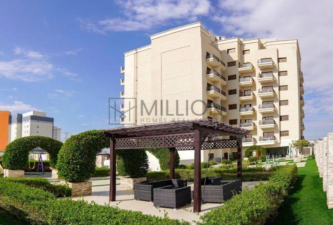 139669008 - Property Image 2