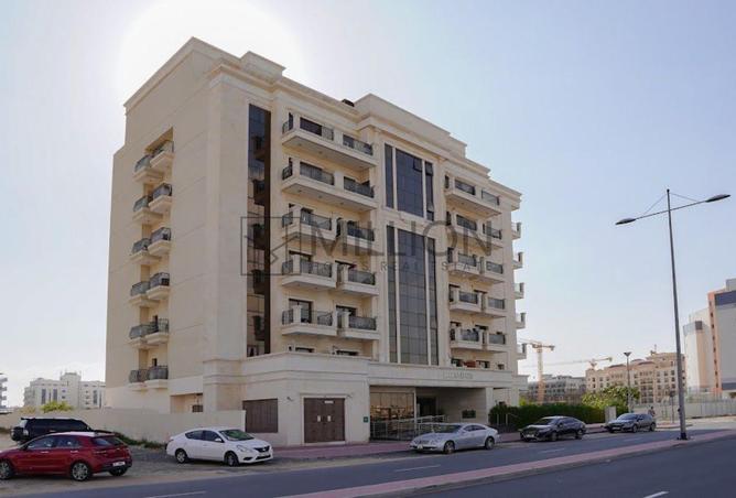 139669008 - Property Main Image