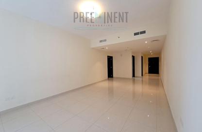 Apartment - 1 Bedroom - 2 Bathrooms for rent in Duja Tower - Sheikh Zayed Road - Dubai
