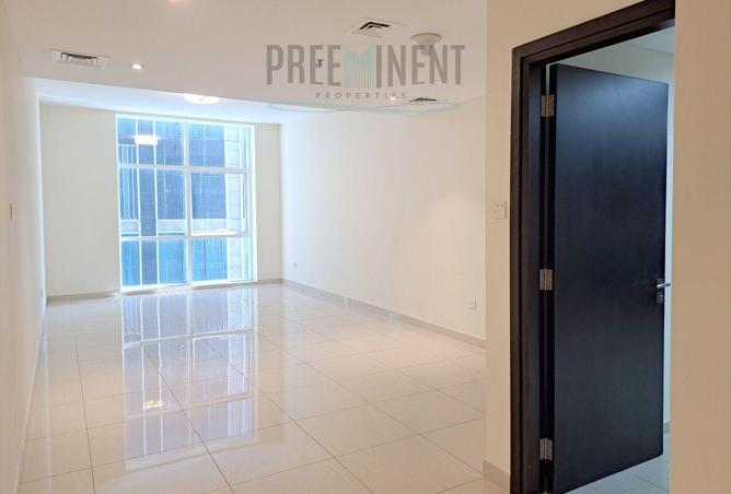 132493238 - Property Image 2