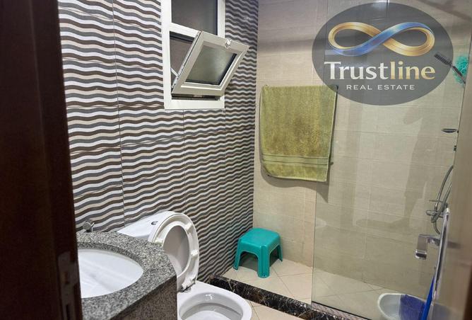 136091776 - Property Image 3
