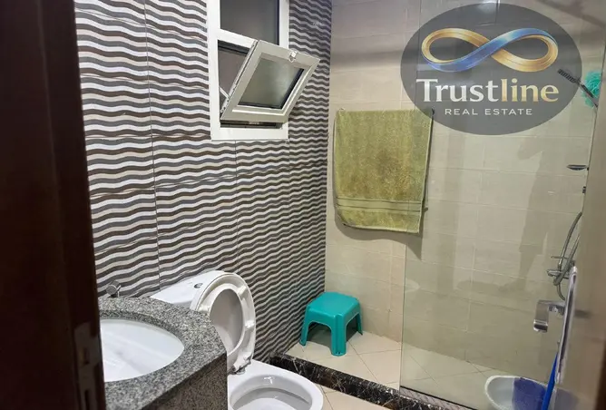 136091776 - Property Image 3