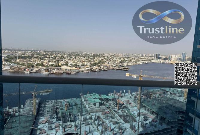 136091776 - Property Main Image