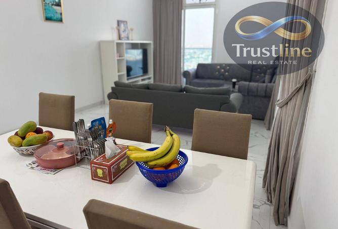 136091776 - Property Image 2