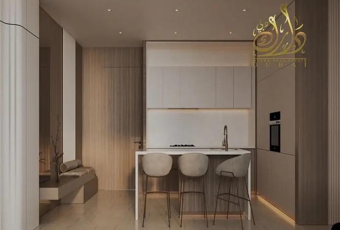 134393843 - Property Image 3