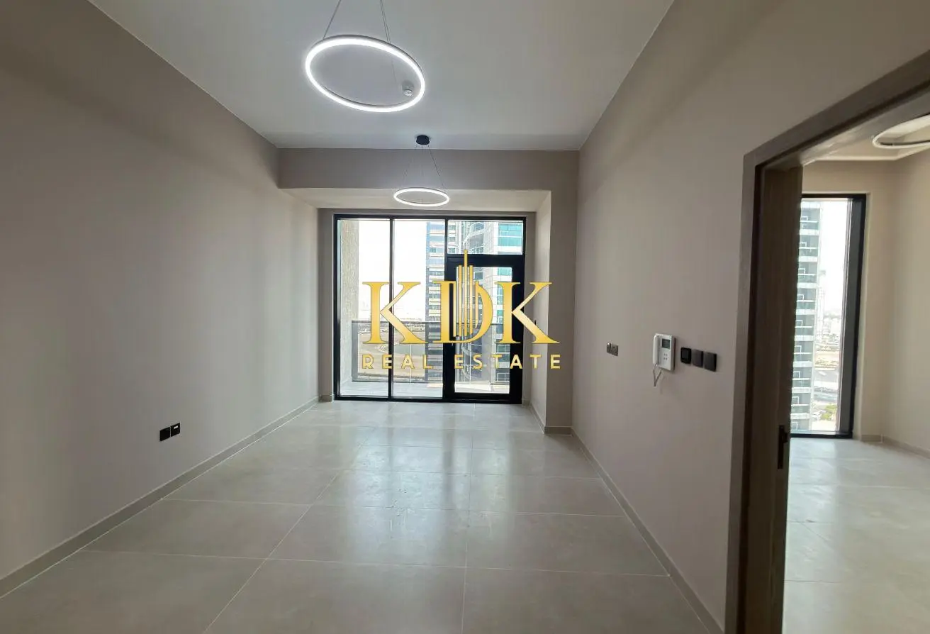 156027930 - Property Main Image
