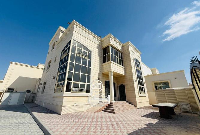 16127572 - Property Image 2