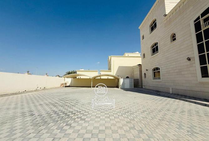 16127572 - Property Image 3