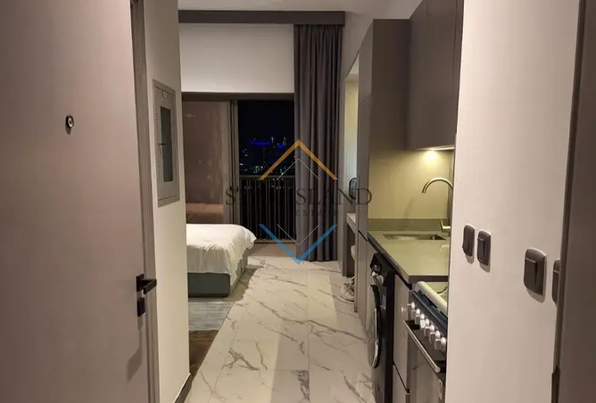 142370127 - Property Image 2