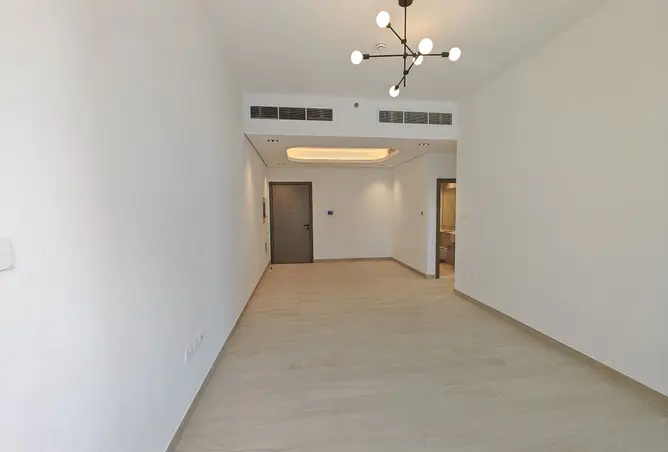 128382581 - Property Image 2