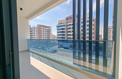 Apartment - 3 Bedrooms - 4 Bathrooms for rent in Gargash Building - Al Warqa'a 1 - Al Warqa'a - Dubai Apartment - 3 Bedrooms - 4 Bathrooms for rent in Gargash Building - Al Warqa'a 1 - Al Warqa'a - Dubai