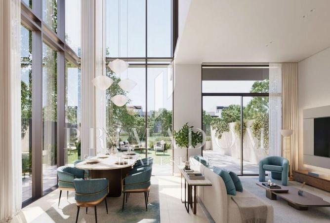 56957893 - صورة العقار 3