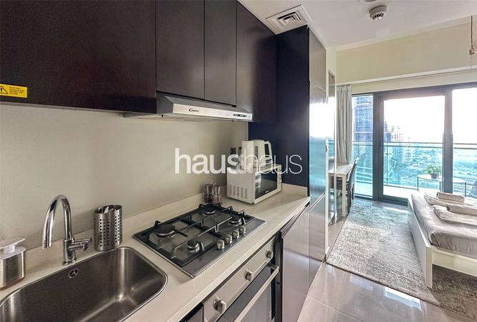 122437807 - Property Image 3