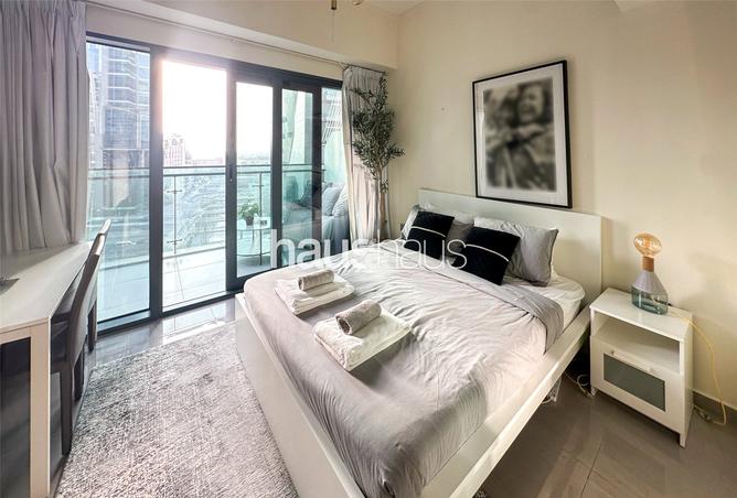 122437807 - Property Main Image