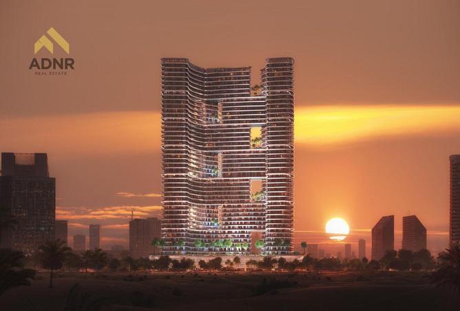 96529656 - صورة العقار 3