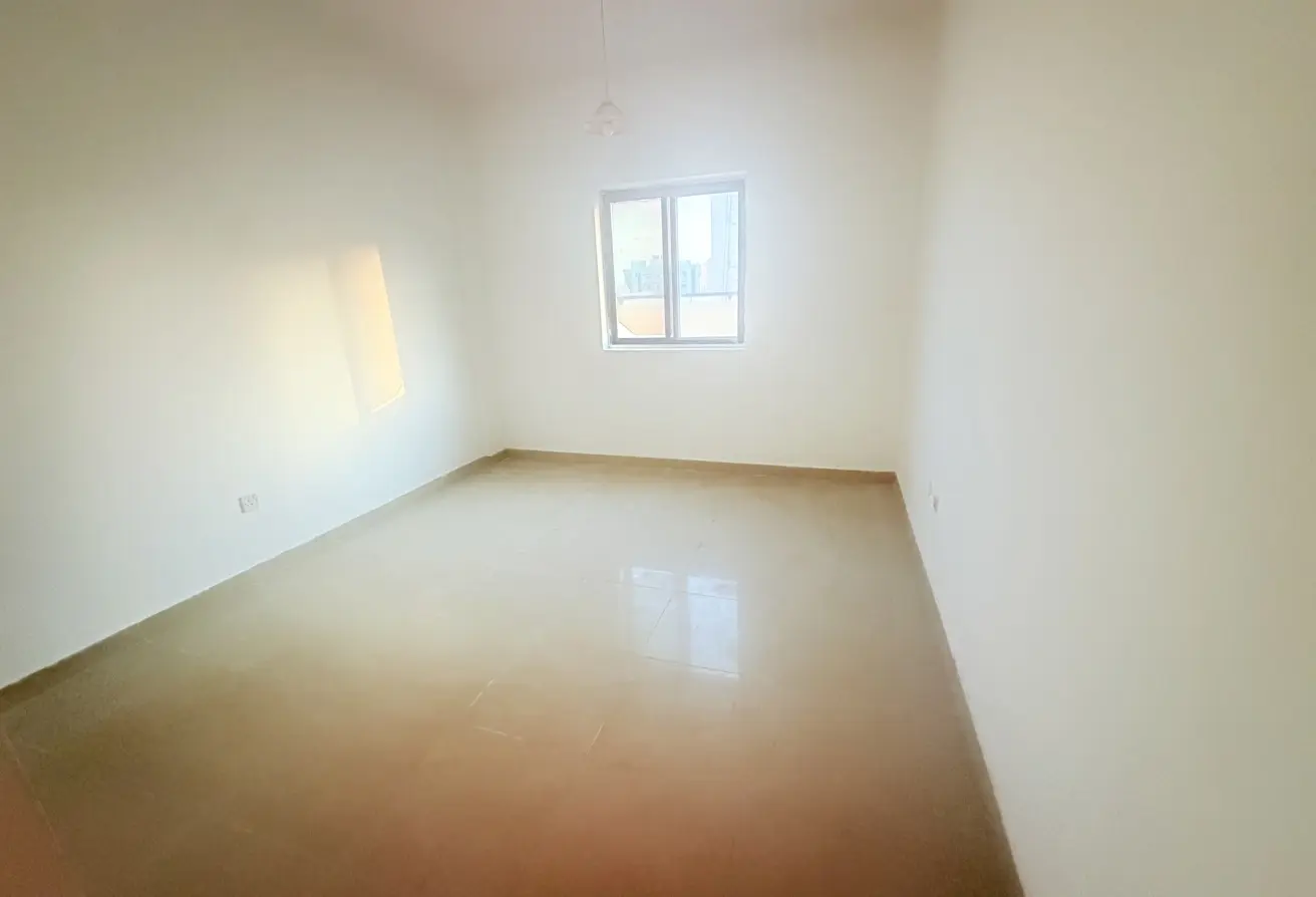 152403283 - الصورة الرئيسية للعقار