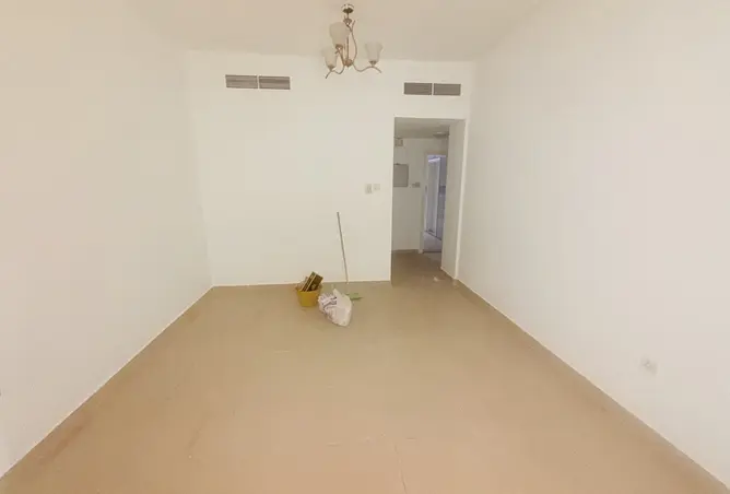 152403283 - صورة العقار 3