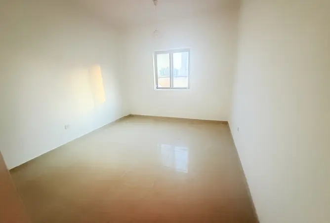 152403283 - صورة العقار 2