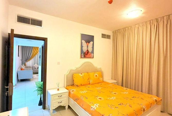 16072686 - صورة العقار 2