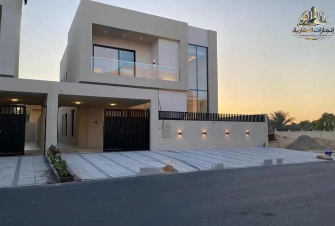 90951138 - الصورة الرئيسية للعقار