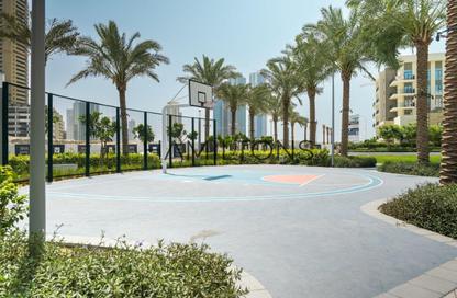 Apartment - 2 Bedrooms - 3 Bathrooms for sale in Noor Residence - Maryam Island - Al Khan - Sharjah