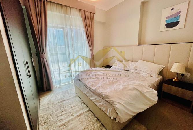 66698124 - Property Image 3