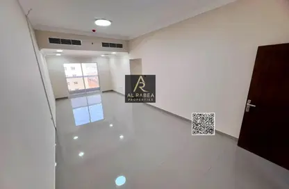 Apartment - 2 Bedrooms - 2 Bathrooms for rent in Al Jurf 3 - Al Jurf - Ajman Downtown - Ajman