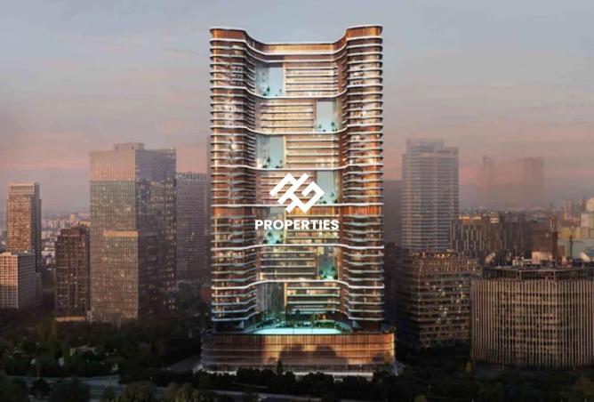 129739415 - Property Main Image
