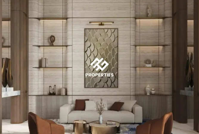 129739415 - Property Image 3