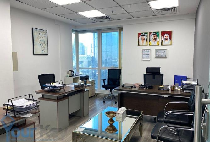 63659502 - Property Image 3