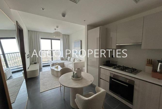 81962629 - Property Image 2