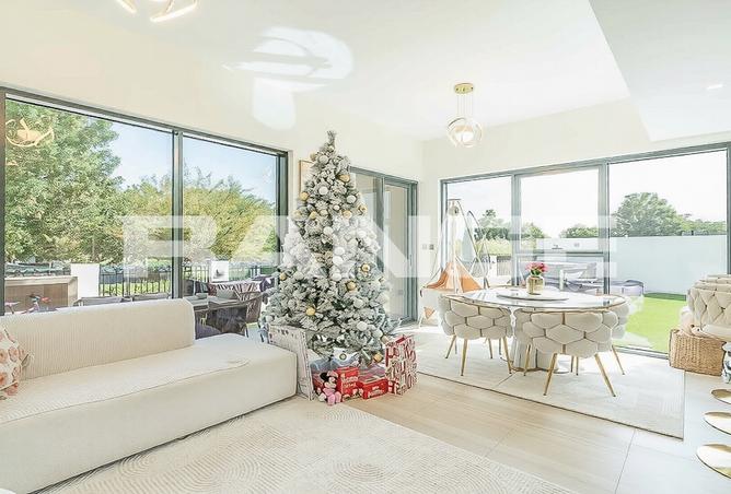 130227430 - Property Image 2