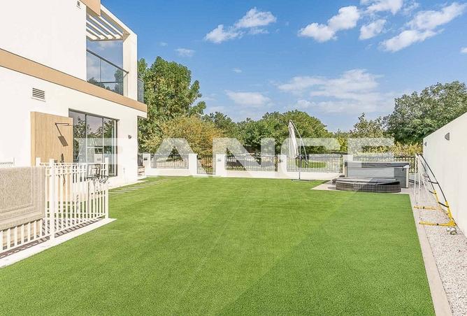 130227430 - Property Main Image