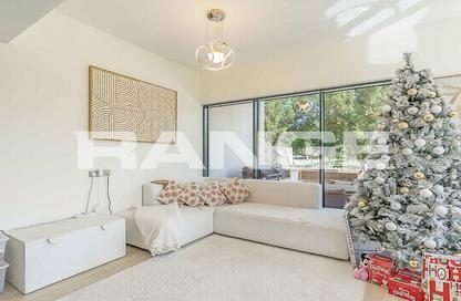 Villa - 4 Bedrooms - 4 Bathrooms for sale in Park Residences 4 - Park Residences - Damac Hills - Dubai