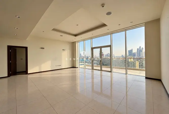 158698778 - Property Image 2