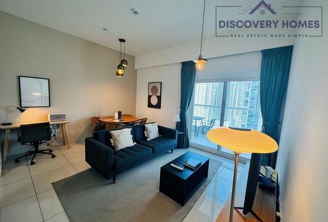 99967925 - Property Image 2