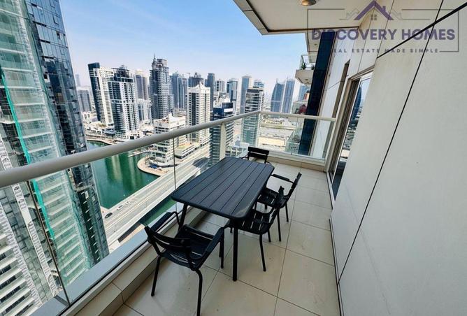 99967925 - Property Main Image
