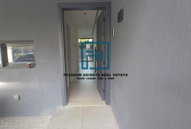 71089585 - Property Image 2