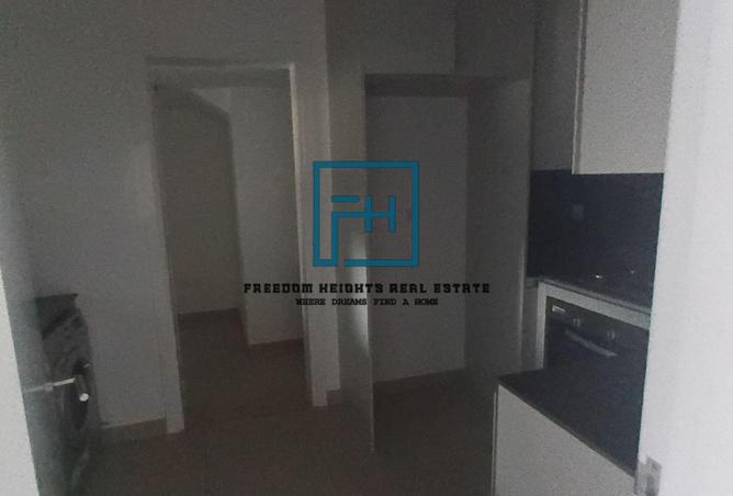 71089585 - Property Image 3