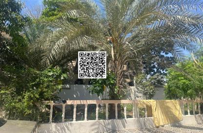 فيلا - 8 غرف نوم - 7 حمامات للبيع في خورفكان - الشارقة فيلا - 8 غرف نوم - 7 حمامات للبيع في خورفكان - الشارقة