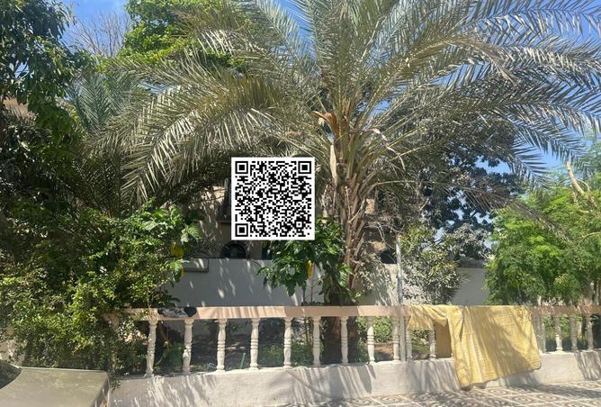 122916991 - Property Main Image