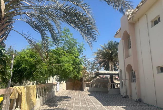122916991 - Property Image 2