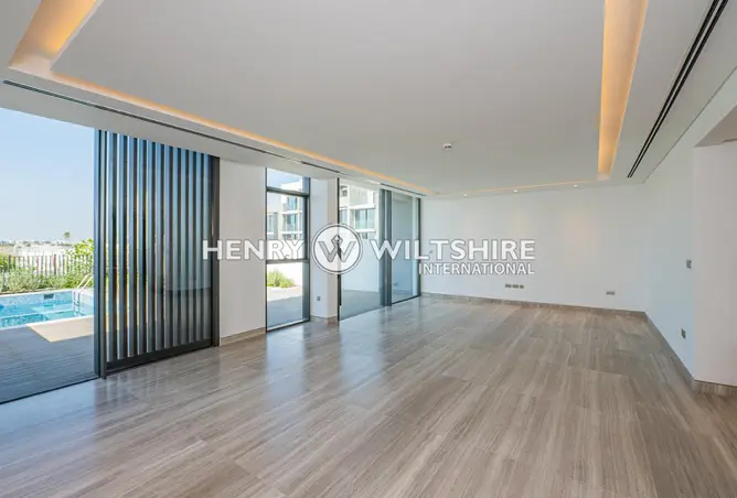 123819643 - Property Image 2