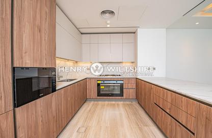 Villa - 3 Bedrooms - 4 Bathrooms for rent in Marsa Al Jubail - Al Jubail Island - Abu Dhabi Villa - 3 Bedrooms - 4 Bathrooms for rent in Marsa Al Jubail - Al Jubail Island - Abu Dhabi