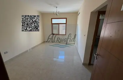 شقة - غرفة نوم - 1 حمام للايجار في أصايل 2 - النعيمية - عجمان