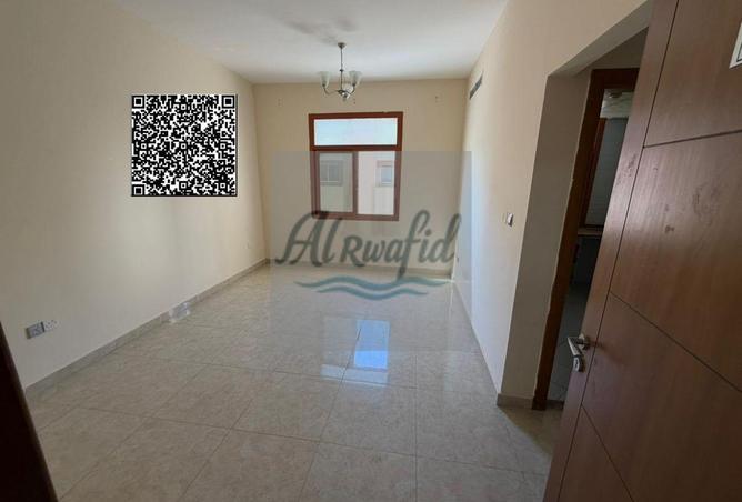 16226635 - الصورة الرئيسية للعقار